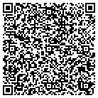 QR code with Applause Transmissions contacts