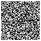 QR code with Ultimar Homeowner Assn Inc contacts
