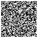 QR code with Glenn Anderson contacts