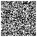 QR code with David Boland Inc contacts