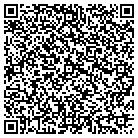 QR code with A C C R O Dr Jason Lauren contacts