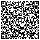 QR code with Berta Tours Inc contacts