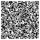 QR code with McDole Custom Tile contacts