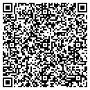 QR code with Airborn Art LLC contacts