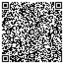 QR code with Party Girls contacts