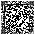 QR code with Winter Park Tile & Stone Inc contacts