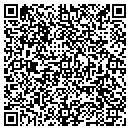 QR code with Mayhall W S DDS PA contacts