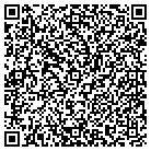 QR code with Blackcreek Trading Post contacts