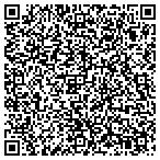 QR code with Schneider Financial Services contacts