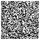 QR code with Bailey Banks & Biddle 2259 contacts