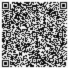 QR code with Personally Yours Monograms contacts