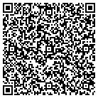 QR code with Harlem Business Development Co contacts