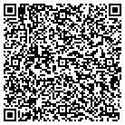 QR code with Ameripark Florida Inc contacts