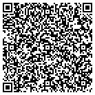 QR code with Leslie's Swimming Pool Supls contacts