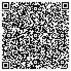 QR code with Dependable Care Home Health contacts