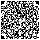 QR code with True Hospitality Solutions contacts
