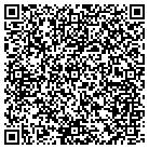 QR code with Dougs Remodeling & Carpentry contacts