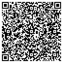 QR code with SRB Financial contacts