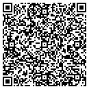 QR code with Pechin Painting contacts