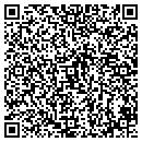 QR code with V L S Paper Co contacts