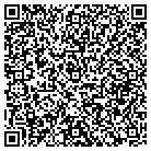 QR code with Sentry Alarms of America Inc contacts