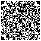 QR code with Leslie's Swimming Pool Supls contacts