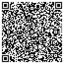 QR code with Tail Chaser II Fishing contacts