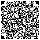 QR code with Skin Care Professionals Inc contacts