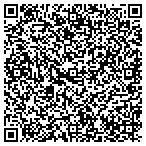 QR code with Roehm Pre Schl & Aftercare Center contacts