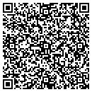 QR code with In Transit Moving contacts