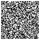 QR code with Natural Medicine Shoppe contacts