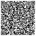 QR code with Rv Tree Trimming Stump Removal contacts