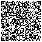 QR code with Ingersoll Edward M T C & Repr contacts