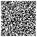 QR code with Yesterday's Dreams contacts