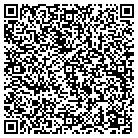 QR code with Padulo International Inc contacts