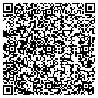 QR code with Triple T Properties LLC contacts