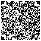 QR code with Sykes Custo Drap Install Ser contacts