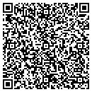 QR code with 55555 Locksmith contacts