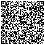 QR code with American Realty & Development contacts