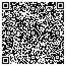 QR code with Shamira Inc contacts