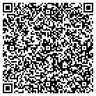 QR code with Diamond Roofing Service Inc contacts