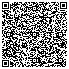 QR code with Godwin Kw Construction contacts