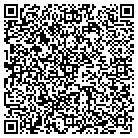 QR code with Arcadia Finance Service Inc contacts