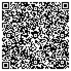 QR code with Florida Custom Wood Work contacts