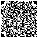 QR code with Be-A-Maesed Inc contacts