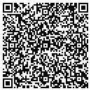 QR code with USF Wesley Foundation contacts