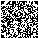 QR code with Shoppers Express contacts