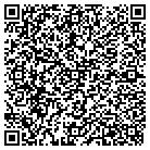 QR code with Dollar Connection Of Lakeland contacts