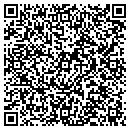 QR code with Xtra Lease 56 contacts