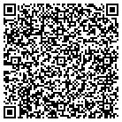 QR code with Gracewood Trading Company LLC contacts